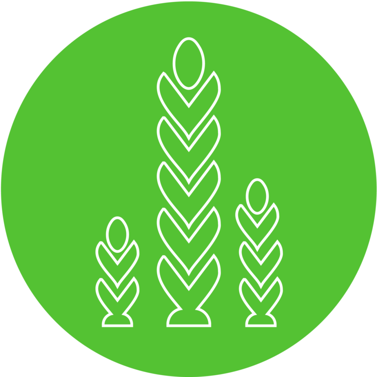 stand count icon